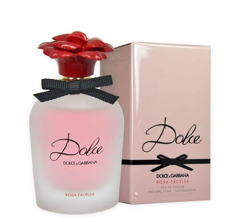 dolce gabbana rosa excelsa parfum|Dolce & Gabbana rosa excelsa.